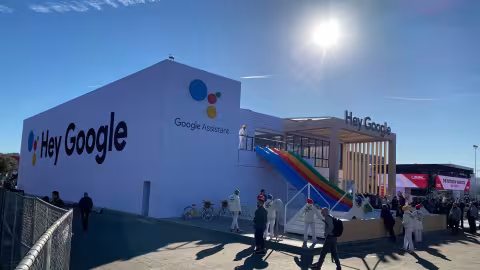 En mai 2021, le moteur de recherche de Google va tenir compte d’un nouveau paramètre appelé « signaux web essentiels ». Et cela devrait inciter les développeurs de sites à améliorer leurs vitesses de chargement