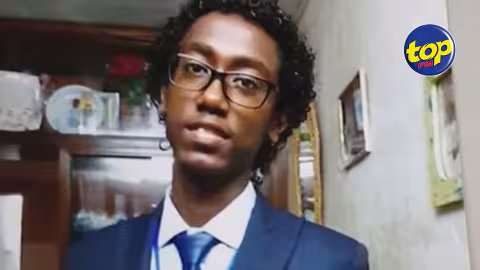 Fin tragique d’un étudiant mauricien au Canada : « Une levée de fonds lancée pour le rapatriement du corps de mon fils au Canada », affirme Steeve Duportail