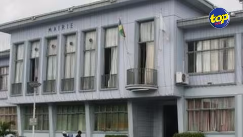 Les élections pour un nouveau adjoint au maire à Curepipe prévues ce vendredi