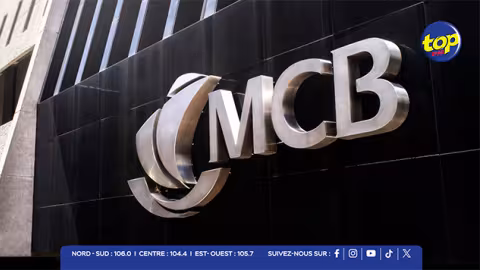 Mauritius Commercial Bank : un milliard de dollars pour accélérer le commerce africain