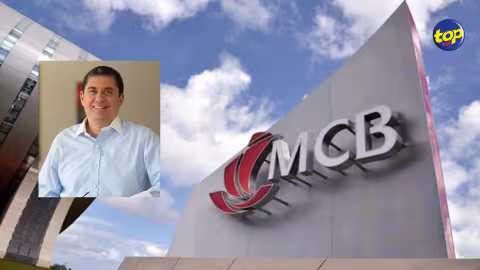 Conséquences de l’invasion de l’Ukraine par la Russie : MCB Focus revoit ses prévisions de croissance, pour 2022, à la baisse et celles de l’inflation à la hausse