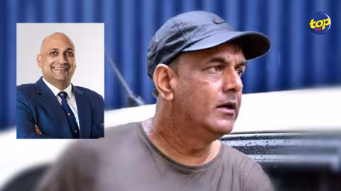 Meurtre de Manan Fakoo : les avocats des suspects retirent leurs motions de remise en liberté… les résultats des prélèvements sur les vêtements de Muntasir Gokool attendus