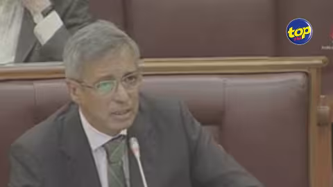 Cannabis médical : ‘Une éventuelle répétition de l’épisode Molnupiravir !’ déplore Xavier Luc Duval