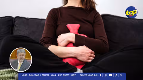 MENSTRUAL-LEAVE