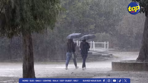 METEO