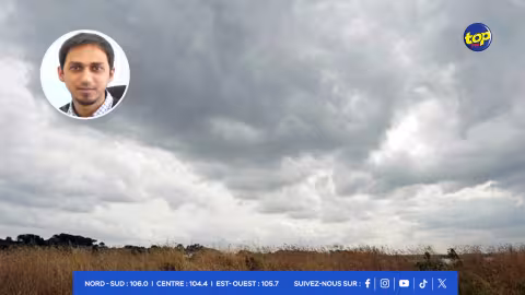 METEO