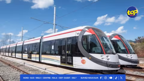 METRO