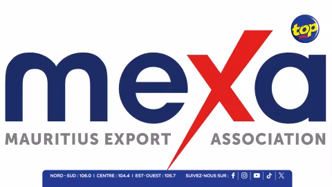 Exportations : les produits mauriciens entrent désormais aux États-Unis sans tarif douanier additionnel… 