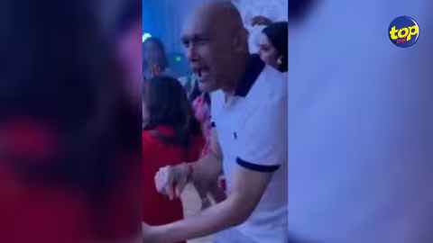 Vidéo virale du docteur Jagutpal : certains de nos auditeurs ont réagi à la réponse du ministre de la Santé