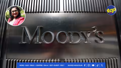 MOODYS