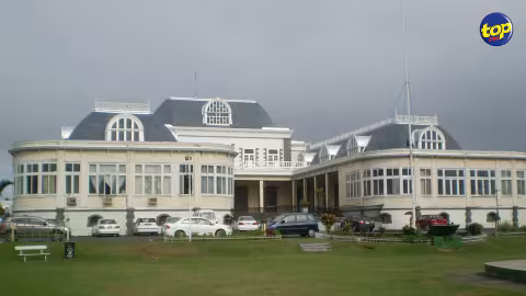 Réunion municipale de Beau-Bassin/Rose Hill hier : colère des conseillers après de requête du ministère de l’intégration sociale , pour l’utilisation du Centre social de Roches-Brunes