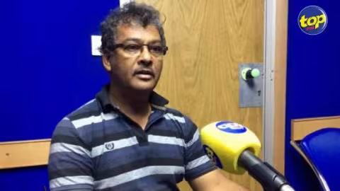 Secteur auto-école : Manoj Rajkumar soumet des propositions au Commissaire de police afin de protéger le public contre les instructeurs « marron »
