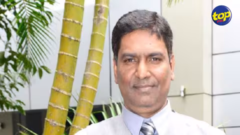 Mauritius College : le secrétaire de l’UPSEE réclame la réintégration de l’ancien Head of Department