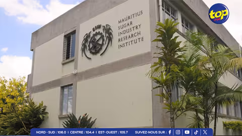 Mauritius Sugarcane Industry Research Institute : « réformes et financement de l’entité à définir », souligne Sateedanand Biltoo