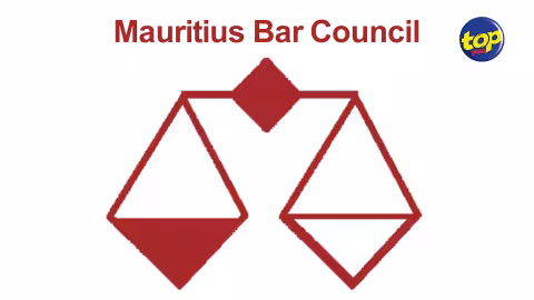 Recrudescence de faux praticiens du droit : le Bar Council annonce des actions imminentes 
