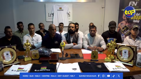 Mauritius-Bodybuilding-&-Fitness-Federation