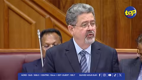 Me Gavin Glover