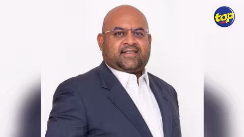 Une enquête initiée pour rassemblement illégal devant la New Court House vendredi : « Ce n’est en aucun cas illégal », soutient Me Neelkanth Dulloo