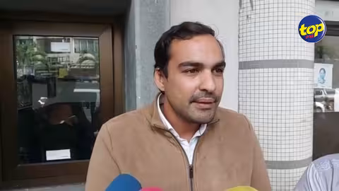 Adrien Duval impliqué dans un accident à Ebène en septembre 2022: La  motion pour la radiation de la charge provisoire de complot entendue le 4 mai