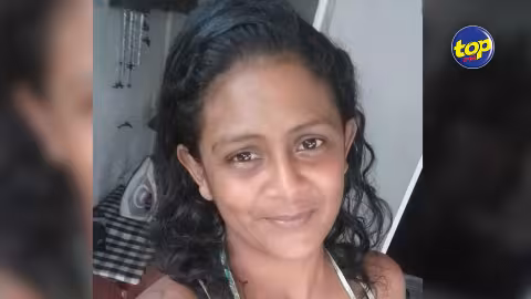 Agression meurtrière présumée de Megna Pothiah : ” Ma fille était enceinte et était souvent martyrisée” raconte son père