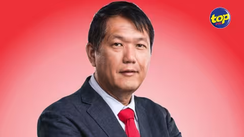Hausse des prix : « Le gouvernement aurait dû subventionner d’autres produits … », affirme Michael Sik Yuen