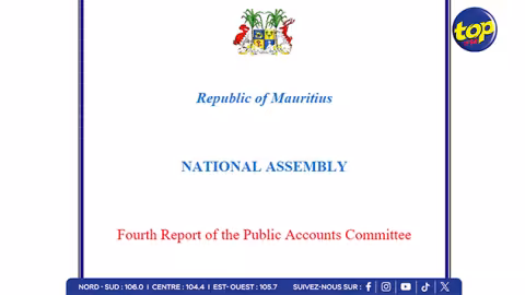 Ministère des Affaires étrangères : Le rapport du Public Accounts Committee déplore des gaspillages lors des missions diplomatiques