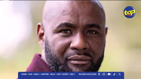 Chagos – Expulsion contestée : Misley Mandarin défie Londres devant les tribunaux, verdict attendu cette semaine