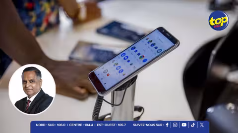 Mobile-Number-Portability