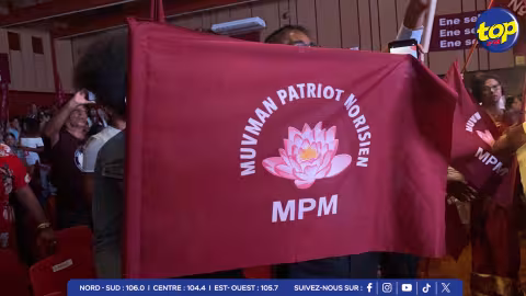 Muvman-Patriot-Morisien