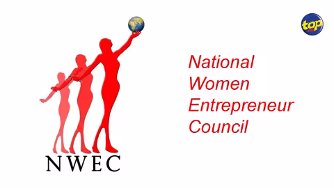 Nomination : Françoise Maréchal-Charlotte à la tête du comité exécutif du National Women Entrepreneur Council
