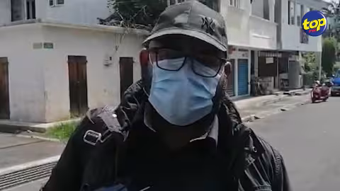 Vimen Sabapati reste en détention jusqu’à jeudi : « Depuis 1968, aucun Premier ministre ne s’est permis de défier l’autorité du DPP » affirme Me Neelkanth Dulloo