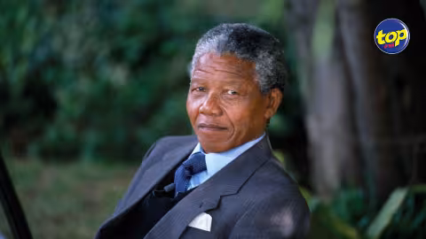 La Libération de Nelson Mandela : un symbole de résistance et d’espoir