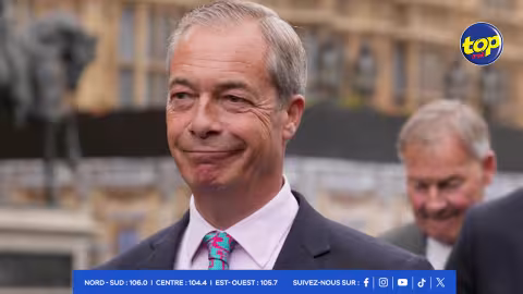 NIGEL-FARAGE