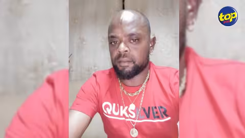 Trafic de stupéfiants entre La Réunion et l’île Maurice : Jérémy Décidé, alias Nono, condamné à 4 années de prison à la Réunion