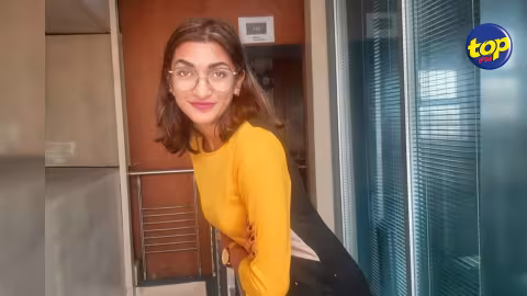 Après 20 jours en quarantaine : guéris, Noorjahan Gunga et son frère de 15 ans rentrent chez eux