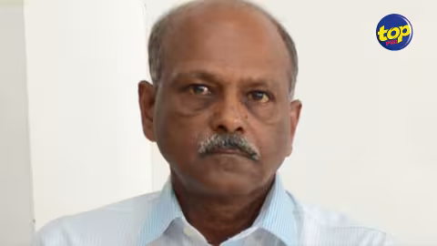 Nomination dans nos institutions : Narendranath Gopee déplore l’absence d’un Freedom of Information Act