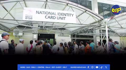 National-Identity-Card-Centres