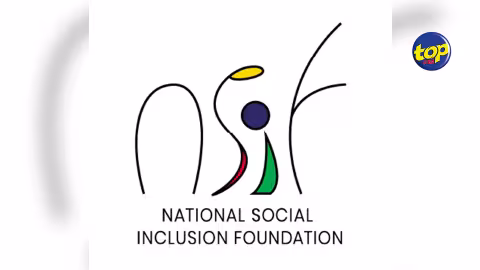 Nomination : Medavy Pillay Munien nommé à la National Social Inclusion Foundation