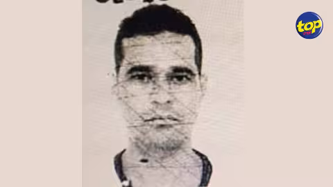 Porté manquant depuis le 31 décembre : le corps de Navin Kumar Luchmun retrouvé hier