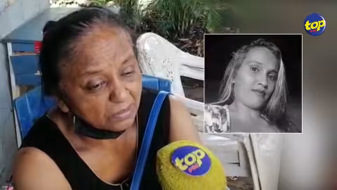 Décès tragique de Fadila Futtinga à Poste de Flacq : « So misie ti ferme… Kan linn sorti, madam pa ti anvi res ar li », confie la mère de la victime