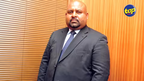 Une plainte consignée contre un partisan du MSM lundi : l’inaction de la police décriée par Me Neelkanth Dulloo