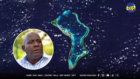 Deal Chagos : les droits des Chagossiens ne sont pas garantis, selon plusieurs experts des Nations unies