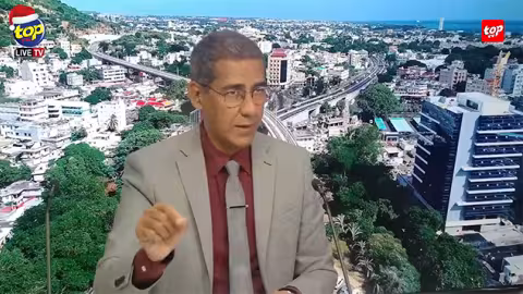 Permis à points : un dispositif de récupération pour les conducteurs