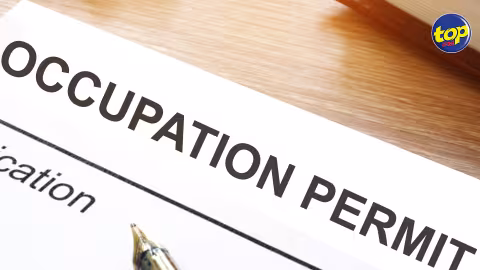 Occupation Permits : USD 100 000 d’investissement, jusqu’à Rs 8 millions de chiffre d’affaires et Rs 50 000 de salaire minimum… Maurice relève la barre pour les investisseurs et professionnels étrangers