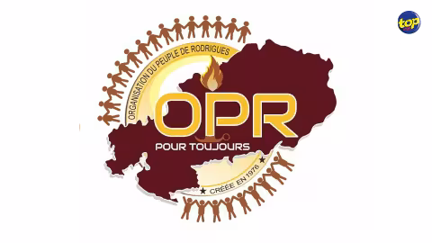 Politique à Rodrigues : L’OPR fête ses 47 ans d’existence ce dimanche