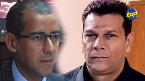 Son ancien Constituency Clerk l’a accusé de ne pas lui avoir versé de salaire pendant des années : le député Osman Mahomed réclame des dommages de Rs 50 millions à Sheik Mukhtar Hossenbocus