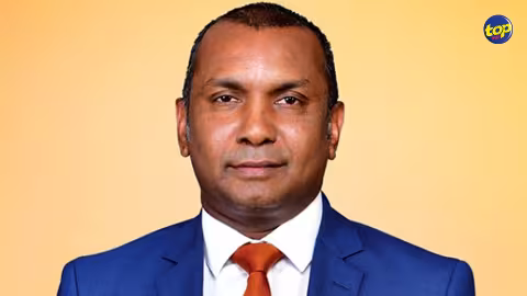 Crise financière: L’État a accordé plus de Rs 3 milliards à Air Mauritius