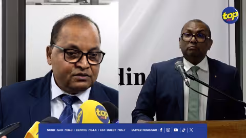 Promesses électorales de l’Alliance Lepep : 14e mois pour tous, même les self-employed, TVA à 10 % sur tous les produits et baisse de Rs 16 sur l’essence et Rs de 7,45 sur le diesel