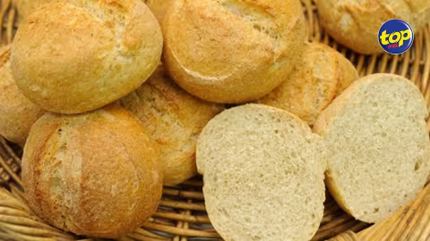 Aucune hausse du prix du pain : L’Association des propriétaires de boulangerie lance un ultimatum de 15 jours au gouvernement