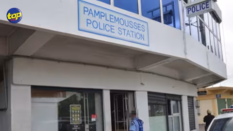 Dans une plainte à la police : un habitant de Petite Julie accuse un inspecteur de police d’avoir tenté de lui soutirer de l’argent